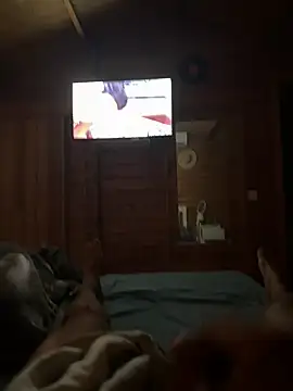 ferdi190 online show from October 11, 2025, 11:00 am