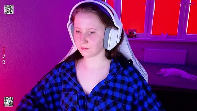 mon lola online show from March 31, 2026, 9:22 am