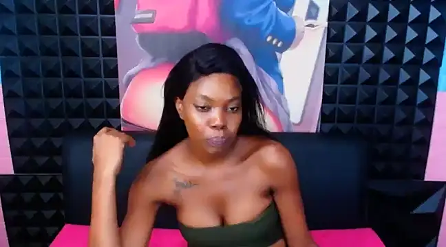 Snapshot of Ebonydivaxxx chatting on March 5, 2025, 1:39 pm Ebonydivaxxx online show from March 5, 2025, 1:39 pm