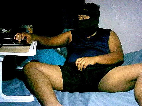 SergCarMX1 online show from July 15, 2026, 5:03 am