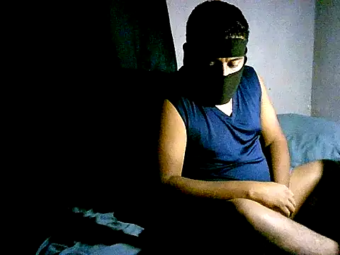 SergCarMX1 online show from July 16, 2026, 5:48 am