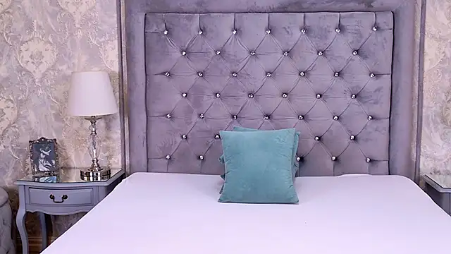 LexiRiley online show from March 4, 2026, 6:10 am