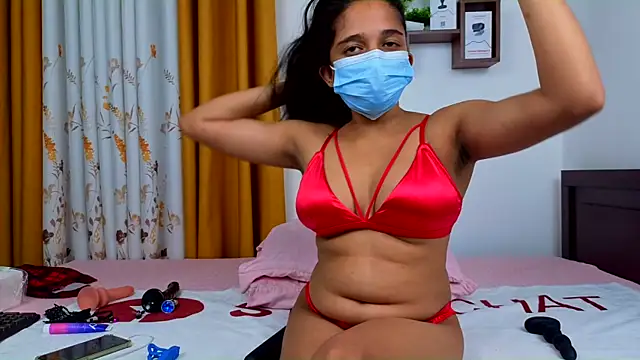 Snapshot of Tatoo_girl chatting on October 29, 2025, 4:28 pm Tatoo girl online show from October 29, 2025, 4:28 pm