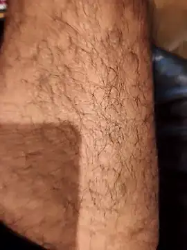 vannaaaa100 online show from February 24, 2026, 2:07 pm