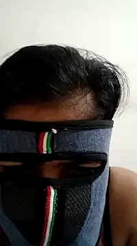 Snapshot of Miss-Rashmi chatting on January 8, 2025, 6:52 am Miss-Rashmi online show from January 8, 2025, 6:52 am