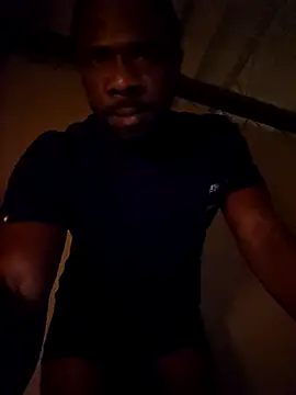 Snapshot of Naughtyhands242 chatting on November 22, 2025, 3:11 pm Naughtyhands242 online show from November 22, 2025, 3:11 pm