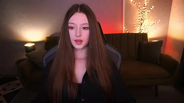 Marmeladkaaa online show from September 24, 2025, 2:01 pm