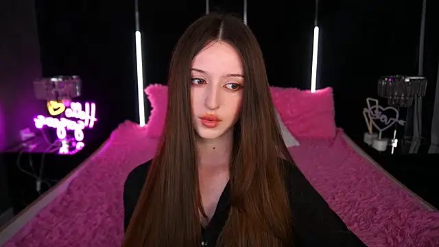 Marmeladkaaa online show from October 16, 2025, 1:30 pm