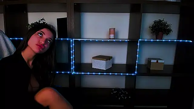 Snapshot of Lexi_Jous chatting on March 17, 2025, 1:08 pm Lexi Jous online show from March 17, 2025, 1:08 pm