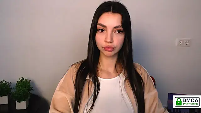 Snapshot of Lexi_Jous chatting on September 29, 2025, 7:37 am Lexi Jous online show from September 29, 2025, 7:37 am