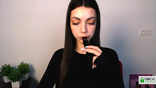 Snapshot of Lexi_Jous chatting on September 25, 2025, 2:12 pm Lexi Jous online show from September 25, 2025, 2:12 pm