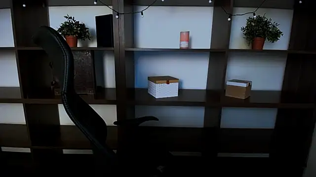 Snapshot of Lexi_Jous chatting on February 27, 2025, 1:07 pm Lexi Jous online show from February 27, 2025, 1:07 pm