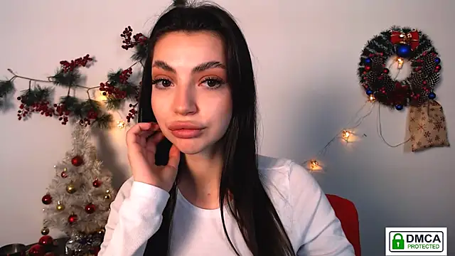 Lexi Jous online show from February 8, 2026, 2:15 pm