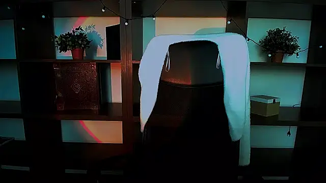 Snapshot of Lexi_Jous chatting on March 12, 2025, 11:54 am Lexi Jous online show from March 12, 2025, 11:54 am