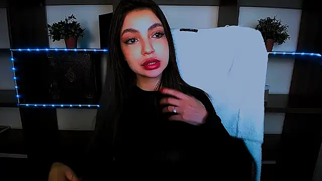 Snapshot of Lexi_Jous chatting on March 14, 2025, 5:24 pm Lexi Jous online show from March 14, 2025, 5:24 pm