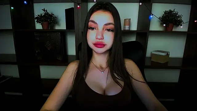 Snapshot of Lexi_Jous chatting on March 7, 2025, 3:28 pm Lexi Jous online show from March 7, 2025, 3:28 pm