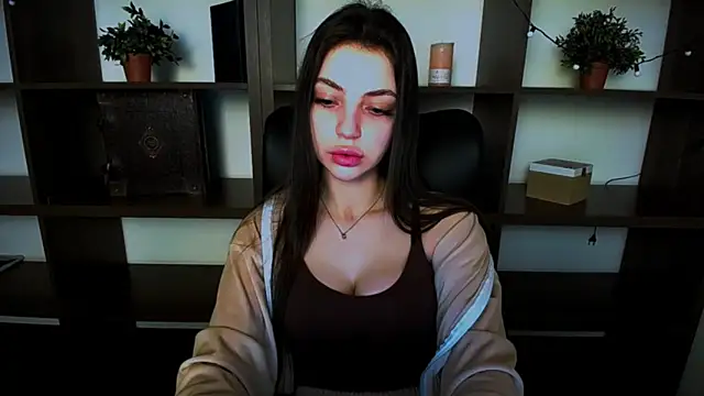 Snapshot of Lexi_Jous chatting on March 8, 2025, 9:50 am Lexi Jous online show from March 8, 2025, 9:50 am