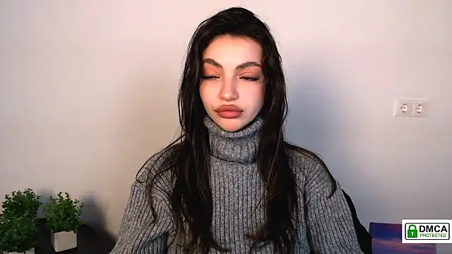 Snapshot of Lexi_Jous chatting on October 18, 2025, 12:07 pm Lexi Jous online show from October 18, 2025, 12:07 pm