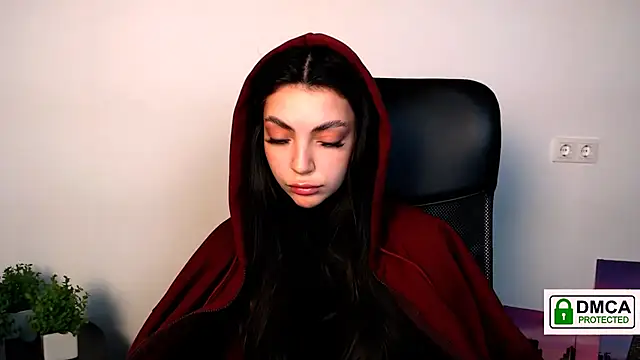 Snapshot of Lexi_Jous chatting on October 8, 2025, 1:12 pm Lexi Jous online show from October 8, 2025, 1:12 pm