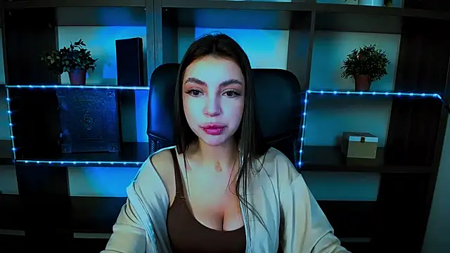 Snapshot of Lexi_Jous chatting on March 22, 2025, 12:46 pm Lexi Jous online show from March 22, 2025, 12:46 pm