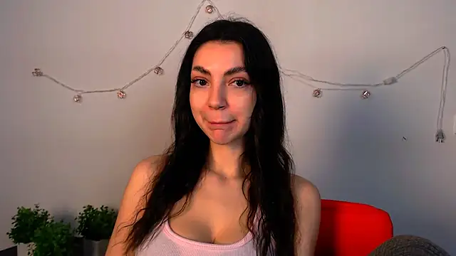 Lexi Jous online show from March 31, 2026, 1:13 pm