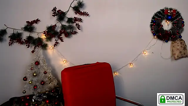 Lexi Jous online show from February 10, 2026, 3:00 pm