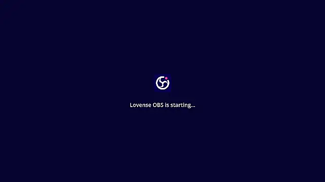LoveFoxyQueen online show from May 7, 2026, 4:54 pm