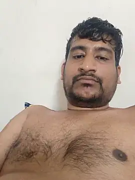 honeyrose765 online show from February 26, 2026, 9:37 pm