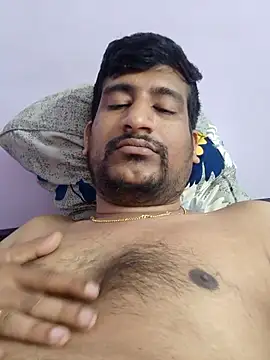 Snapshot of honeyrose765 chatting on October 23, 2025, 9:13 pm honeyrose765 online show from October 23, 2025, 9:13 pm