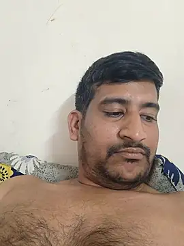 honeyrose765 online show from February 14, 2026, 10:10 pm