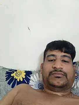 honeyrose765 online show from January 7, 2026, 10:04 pm