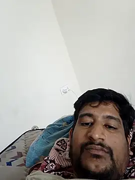 honeyrose765 online show from November 29, 2025, 6:52 pm