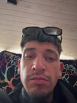 badboy366 online show from February 1, 2026, 11:41 am