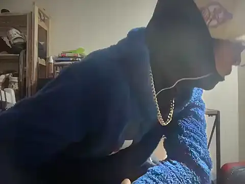 badboy366 online show from March 21, 2026, 2:24 am