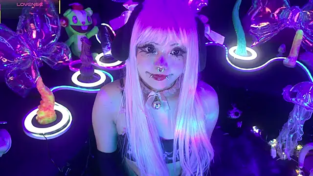 LaytonBox online show from March 27, 2026, 1:23 pm