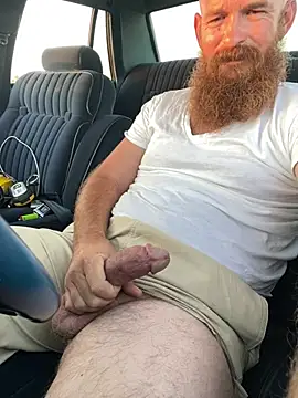 32XRedBeard online show from March 15, 2025, 11:51 am