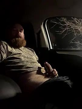 32XRedBeard online show from January 13, 2026, 11:36 am