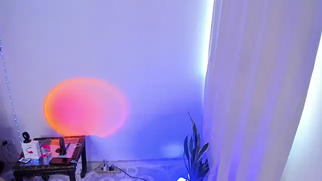 Snapshot of GABBYMORGAN chatting on March 3, 2025, 12:28 pm GABBYMORGAN online show from March 3, 2025, 12:28 pm