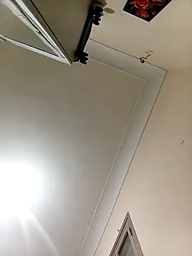 Samara-Bella online show from December 20, 2025, 4:48 am