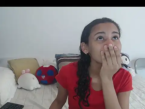 Corey Bless online show from October 27, 2025, 11:22 am