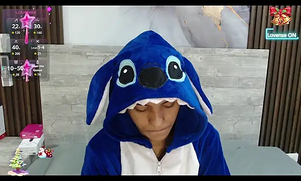 Corey Bless online show from December 20, 2025, 11:46 am