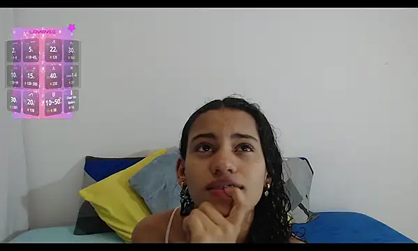 Corey Bless online show from December 1, 2025, 10:38 am