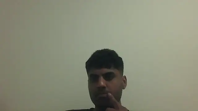 Snapshot of slammyisbig chatting on February 7, 2026, 9:01 pm slammyisbig online show from February 7, 2026, 9:01 pm