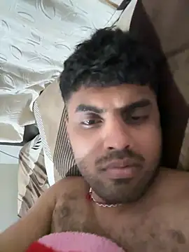Snapshot of slammyisbig chatting on May 18, 2026, 8:24 pm slammyisbig online show from May 18, 2026, 8:24 pm