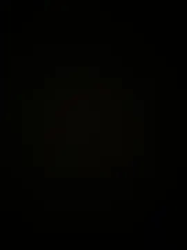 mdnn77 online show from February 20, 2025, 2:24 pm