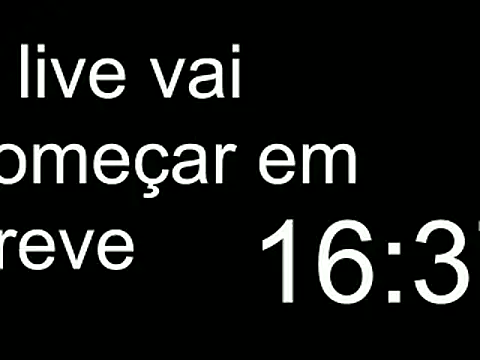 AgneloFly online show from February 4, 2025, 12:08 am