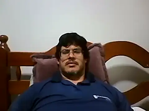 AgneloFly online show from January 8, 2025, 12:28 am