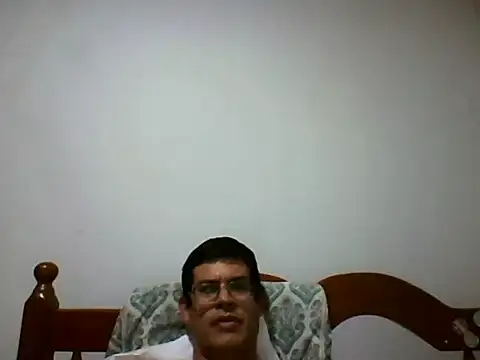 AgneloFly online show from February 22, 2025, 1:22 am