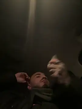 ilmaestoso online show from February 22, 2025, 2:50 am