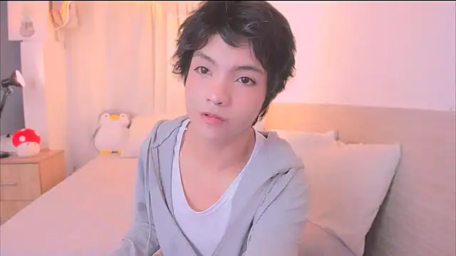 Snapshot of AllanYong18 chatting on February 1, 2026, 11:41 am AllanYong18 online show from February 1, 2026, 11:41 am